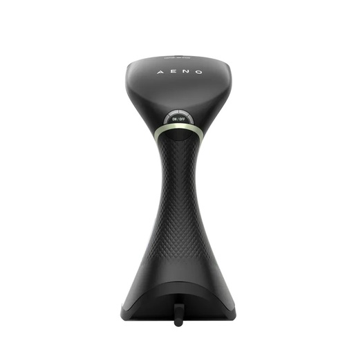 AENO pegla za vertikalno peglanje GS3