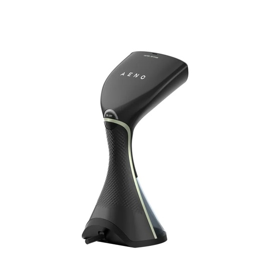 AENO pegla za vertikalno peglanje GS3