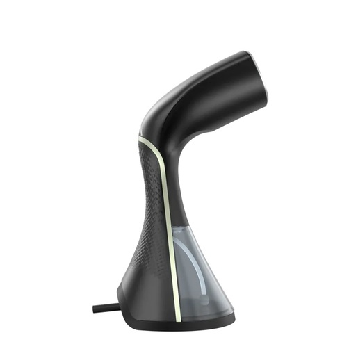 AENO pegla za vertikalno peglanje GS3