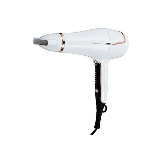 Grundig fen za kosu HD 7880