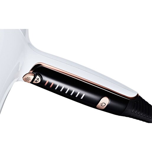 Grundig fen za kosu HD 7880