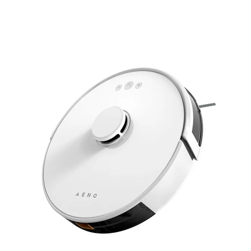 AENO robotski usisivač RC2S