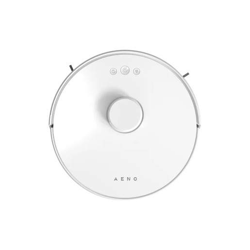 AENO robotski usisivač RC2S