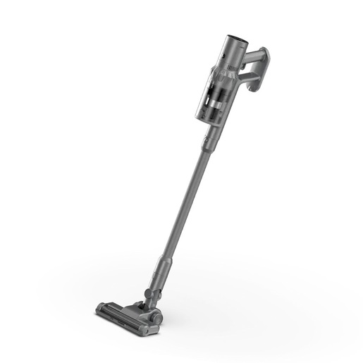 AENO štapni usisivač SC3