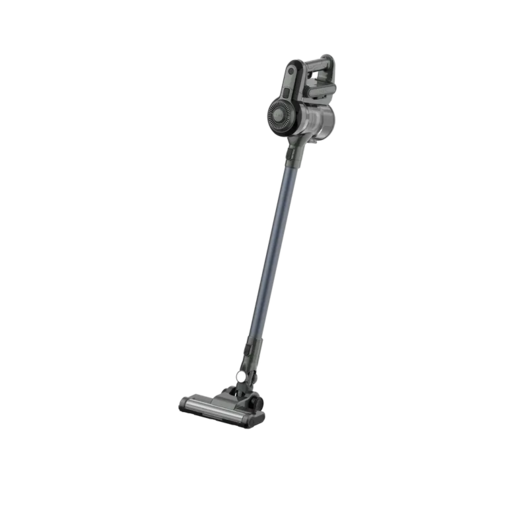 AENO štapni usisivač SC1