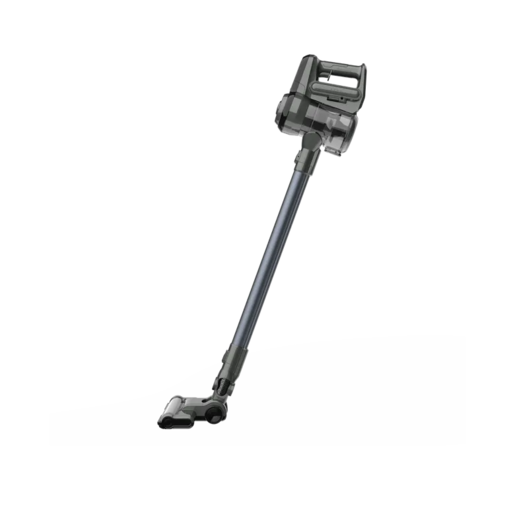 AENO štapni usisivač SC1