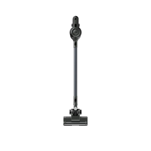 AENO štapni usisivač SC1