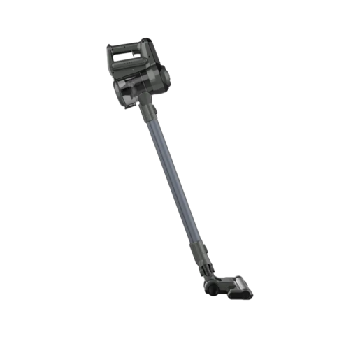 AENO štapni usisivač SC1