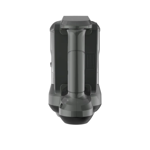 AENO štapni usisivač SC1