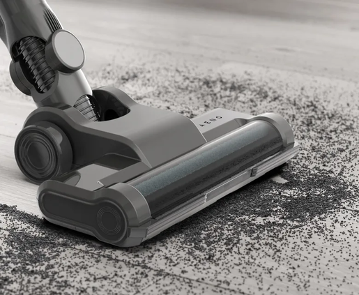 AENO štapni usisivač SC1