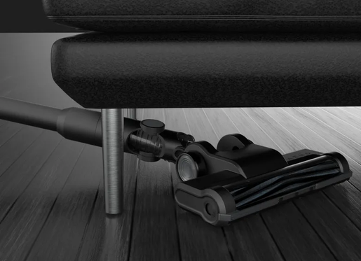 AENO štapni usisivač SC1