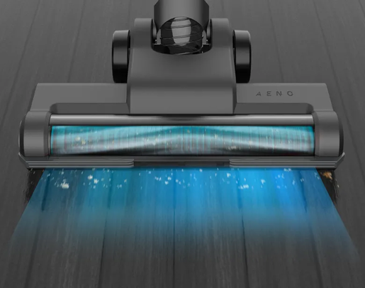 AENO štapni usisivač SC1