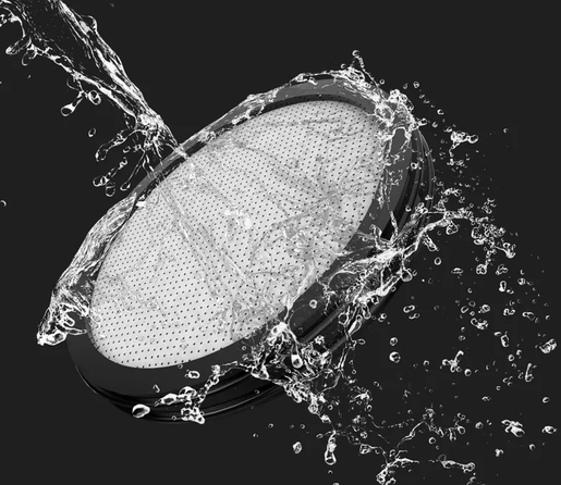 AENO štapni usisivač SC1