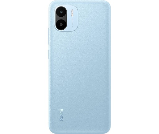 Xiaomi Redmi A1 mobitel, 2+32 GB, Light Blue