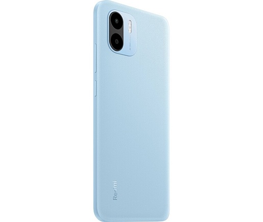 Xiaomi Redmi A1 mobitel, 2+32 GB, Light Blue