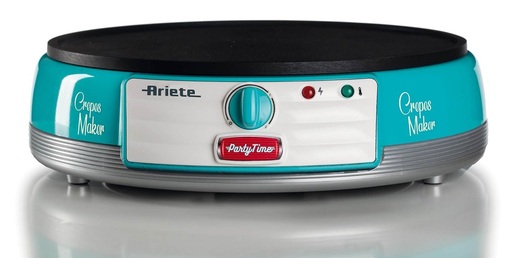 Ariete AR202 aparat za palačinke