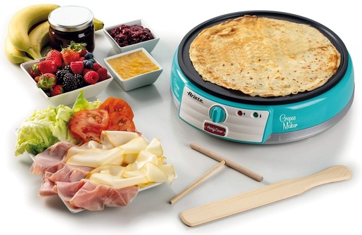 Ariete AR202 aparat za palačinke