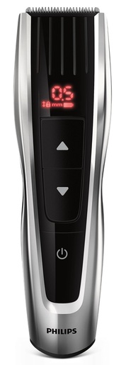 PHILIPS mašinica za šišanje HC9420/15