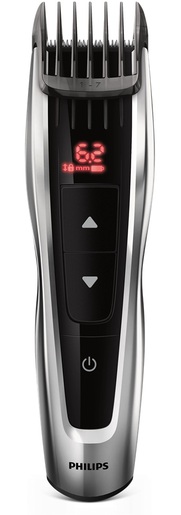 PHILIPS mašinica za šišanje HC9420/15