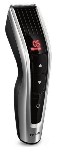 PHILIPS mašinica za šišanje HC9420/15