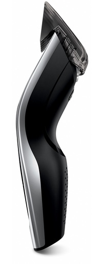 PHILIPS mašinica za šišanje HC9420/15