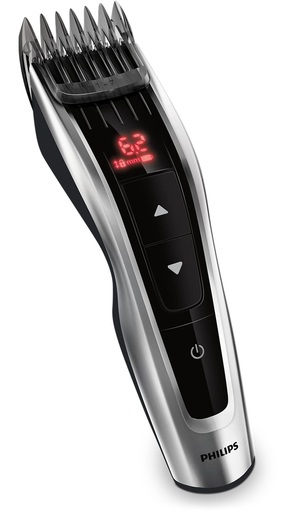 PHILIPS mašinica za šišanje HC9420/15