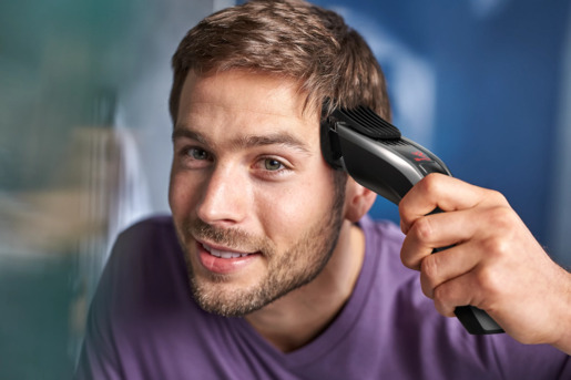 PHILIPS mašinica za šišanje HC9420/15