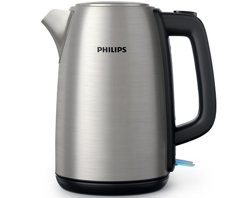 Philips kuhalo za vodu HD9351/91