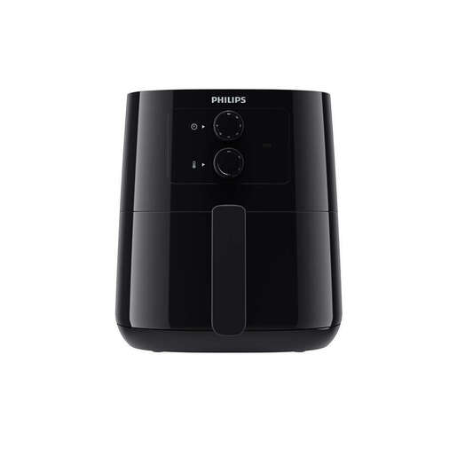 PHILIPS friteza HD9200/90 1400 W, 4,1 L
