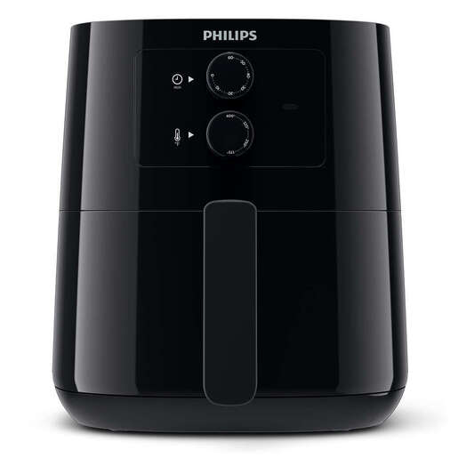 PHILIPS friteza HD9200/90 1400 W, 4,1 L