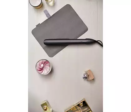 Philips pegla za kosu BHS510/00