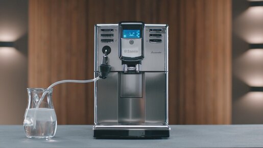 PHILIPS sredstvo za čišćenje CA6705/10 za aparate za kafu