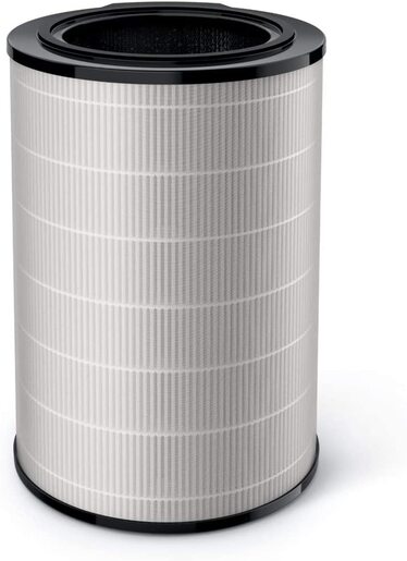 Philips filter FY4440/30