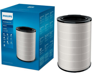Philips filter FY4440/30