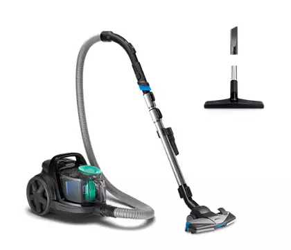 PHILIPS usisivač bez vrećice FC9550/09