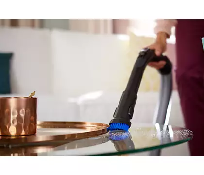 PHILIPS usisivač bez vrećice FC9550/09