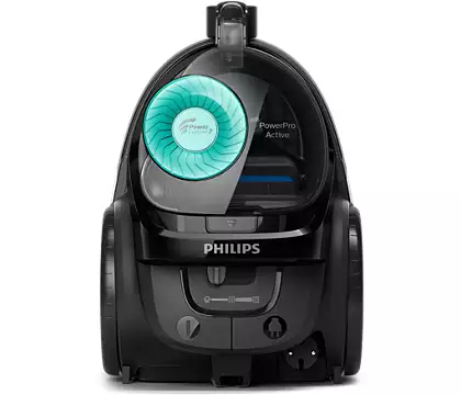 PHILIPS usisivač bez vrećice FC9550/09