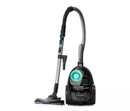 PHILIPS usisivač bez vrećice FC9550/09