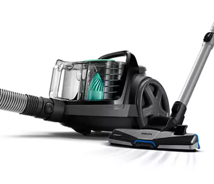 PHILIPS usisivač bez vrećice FC9550/09