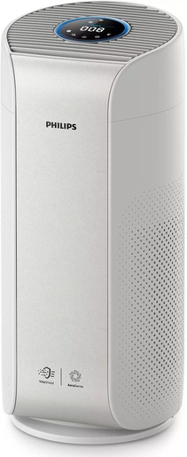Philips pročišćivač zraka AC3055/51