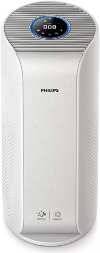 Philips pročišćivač zraka AC3055/51