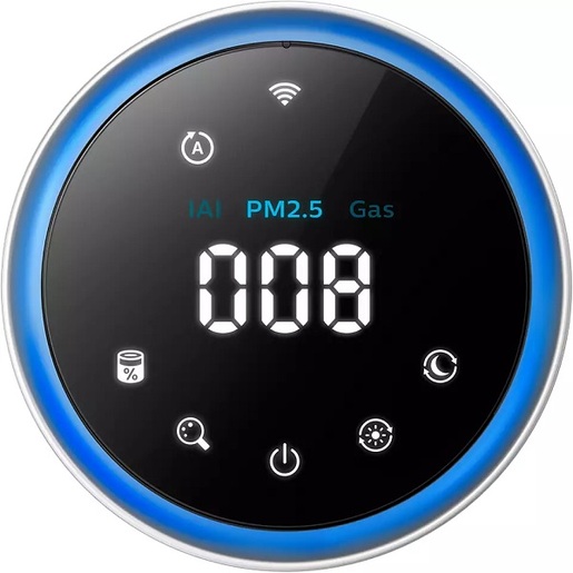 Philips pročišćivač zraka AC3055/51