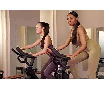 PHILIPS pegla za kosu BHS520/00