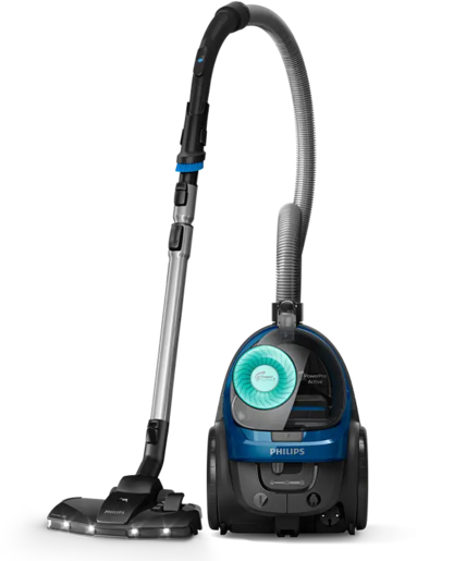 PHILIPS usisivač bez vrećice FC9557/09