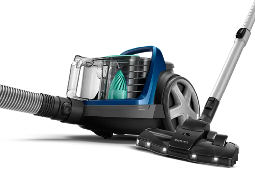 PHILIPS usisivač bez vrećice FC9557/09