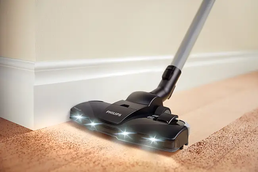 PHILIPS usisivač bez vrećice FC9557/09