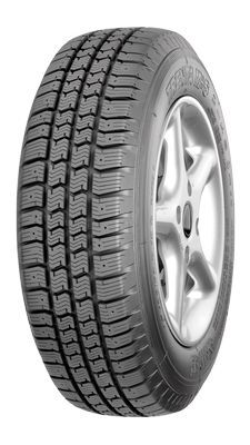 Sava 205/75 R16C 110/108R ESKIMO LT 8PR zimska guma