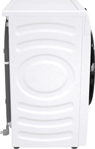 Gorenje perilica-sušilica WD2A964ADS