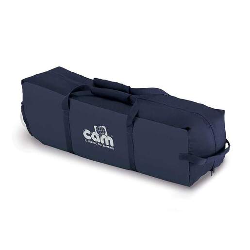 CAM Dječiji krevetić DAILY PLUS - L113 T247