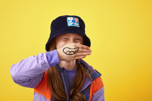 LEGO Dots dodatne točkice - serija 7, SPORT 41958